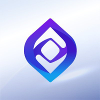 Hyra Network