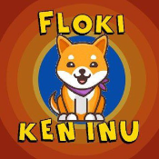 FlokiKenInu