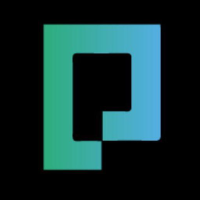 Pozzer Network