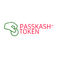 PassKashToken
