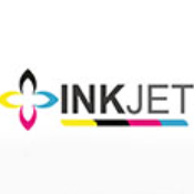 inkjet