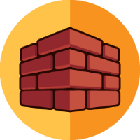 WALL Token