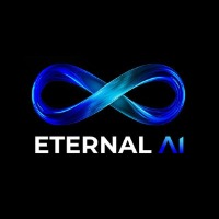 ETHERNAL Ai