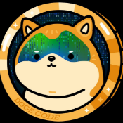 DOGECODE