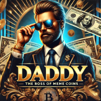DADDY