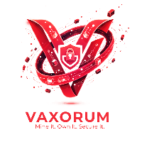 VAXORUM