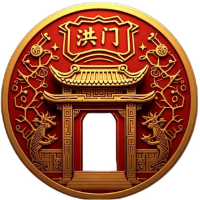 HmenToken