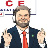 Vance$