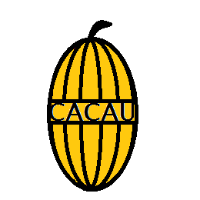 Cacau Coin