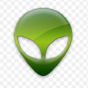 Alien Abduction