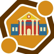 Blockchain University