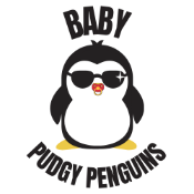 Baby Pudgy Penguins