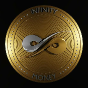 InfinityMoney