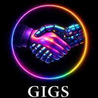 GIGS Payment Network
