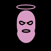 ROBBER