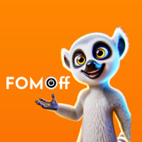FOMOff