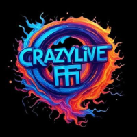 Crazy Live