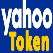 Yahoo Token