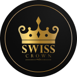 Swisscrown