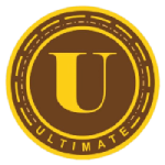 ULTIMATE