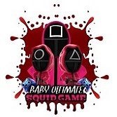 BabyUSG