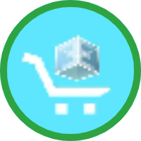 BLOCK-E Token