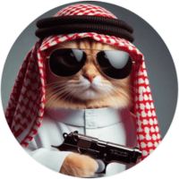 Abdul MEW