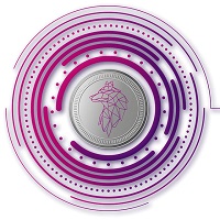 WLF TOKEN