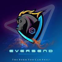 EverSend