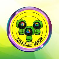 Google Grow