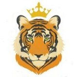 TIGERKING