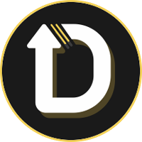 DIGISWAP