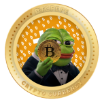 BTCPepe