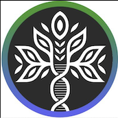 Biometric Financial