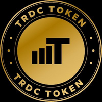 TradersCoin