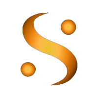 Satoshi Nakamoto Token