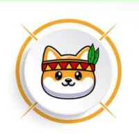 Waka Inu