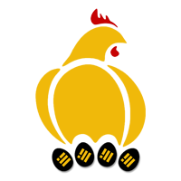 BUSDLAYERS