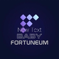 Baba y fortuneum
