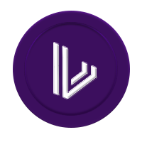 Lugano Blockchain