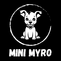 MINI MYRO