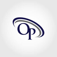 Openpax