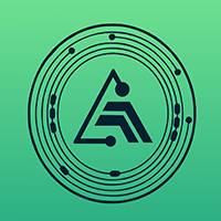$AGII Utility Token