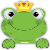 PEPE Princess