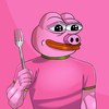 Porkfork