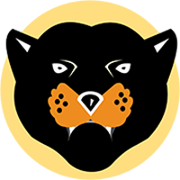 Wakanda Inu