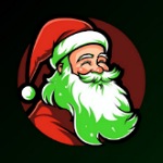 PAMP CLAUS