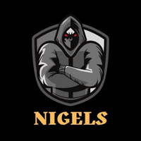 Nigels BSC