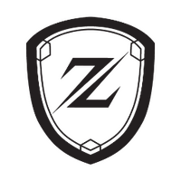 Z Token