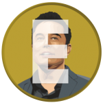 ElonCoin